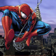 Illustration for article titled Everything We Just Learned About The Future Of Marvel Movies
